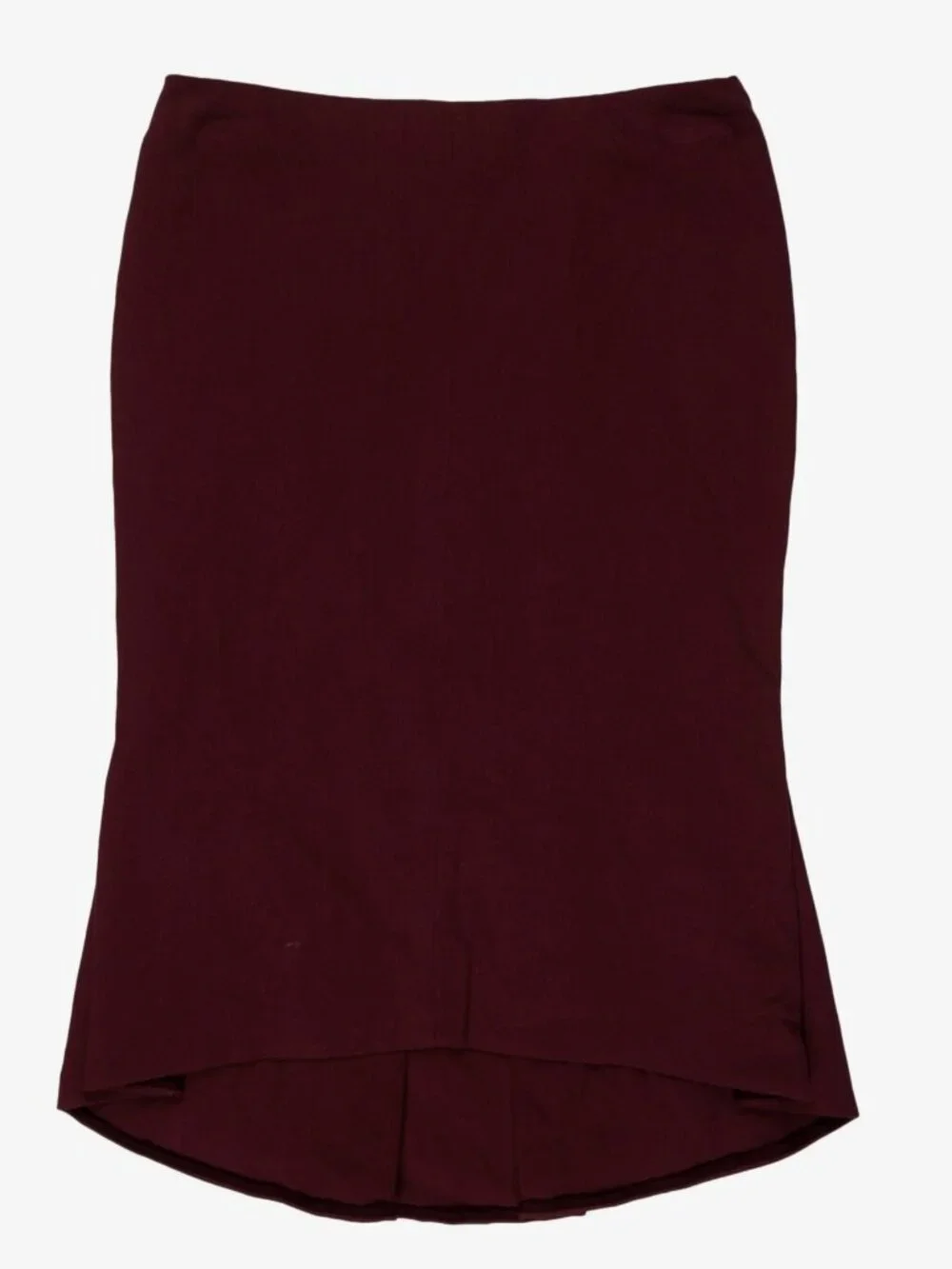 Tom Ford  Knee-Length Skirt